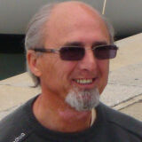 Photo de profil de Armand Meyer