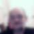 Photo de profil de Michel Ruffin