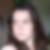 Photo de profil de Emilie Baron