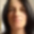 Photo de profil de Dominique Lailheugue
