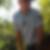 Photo de profil de Arnaud Hensinger