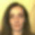 Photo de profil de Christine Coustou