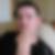 Photo de profil de Ronan Bozoc
