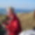 Photo de profil de Delachaume Martine