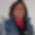 Photo de profil de Vincent Chopart