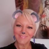 Photo de profil de Marie Christine Damour