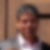 Photo de profil de Dany Hoarau