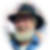 Photo de profil de Jean-Jacques Pluvinage