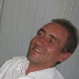 Photo de profil de Philippe Lemaire