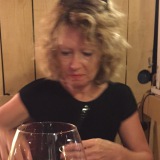 Photo de profil de Maryse Demoulin