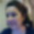 Photo de profil de Elisabeth Savry