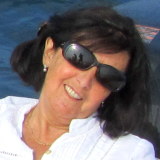 Photo de profil de Anne Marie Beaucher