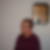 Photo de profil de Françoise Galloy