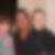 Photo de profil de Corinne Ancely