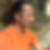 Photo de profil de Eric Leclercq