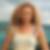 Photo de profil de Sandra Bernhardt