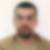 Photo de profil de Cyril Breteche