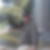 Photo de profil de Raymond Pallatier