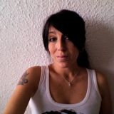 Photo de profil de Sonia Avila