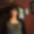 Photo de profil de Maryline Desmet