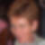 Photo de profil de Annick Dufour