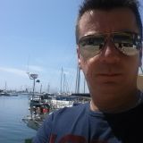 Photo de profil de David Leroy