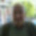 Photo de profil de Gilbert Baret