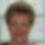 Photo de profil de Régine Lhotellerie