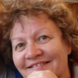 Photo de profil de Ezvan Beatrice