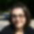 Photo de profil de Morgane Batellier