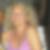 Photo de profil de Gisele Garnier