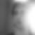 Photo de profil de Johan Malot