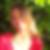 Photo de profil de Nicole Dumas