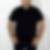 Photo de profil de Tony Paiva