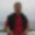 Photo de profil de Yvon Primault