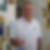 Photo de profil de Atmane Bouguarine