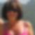 Photo de profil de Barbera Gilda