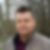 Photo de profil de Marcel Nottelet