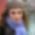 Photo de profil de Céline Fumex