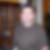 Photo de profil de Michel Scheidt