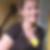 Photo de profil de Julie Elie