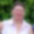 Photo de profil de Chantal Lepine