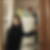 Photo de profil de Christelle Pham -Yersin