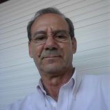 Photo de profil de Said Merzouk