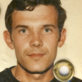 Photo de profil de Jean-Luc Einig