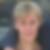 Photo de profil de Nathalie Raimont-Verger