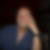 Photo de profil de Olivier Letertre