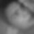 Photo de profil de Sebastien Treuvey