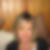Photo de profil de Céline Bouviala