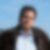 Photo de profil de Michel Santene